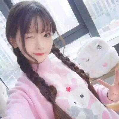 龙之战歌无限钻石版下载