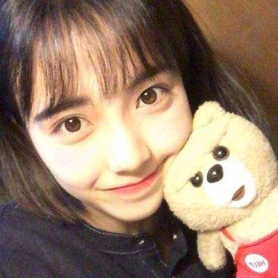 九游迷雾求生中文版下载