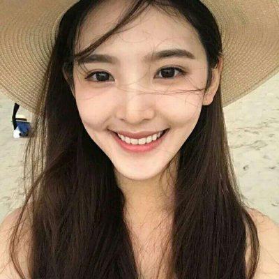 天龙英雄传九游版