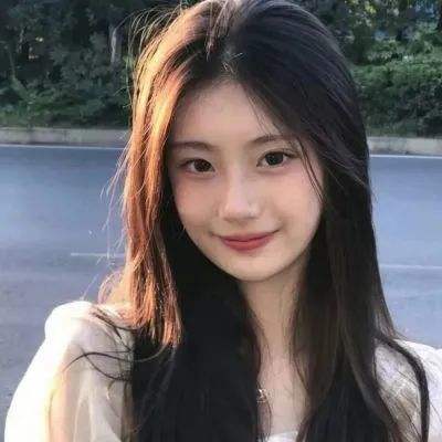零界之痕bilibili版下载
